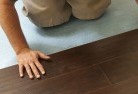Banyuledecks-2.jpg; ?>