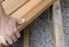 Banyuledecks-3.jpg; ?>