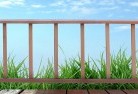 Banyuledecks-4.jpg; ?>