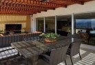 Banyulepergolas-3.jpg; ?>