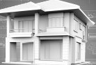 Banyulesecond-storey-additions-2.jpg; ?>