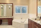 Banyuleskylight-replacements-3.jpg; ?>